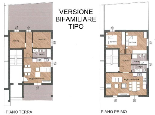 immagine annuncio 7 di 8