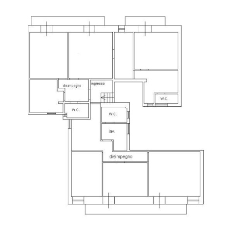 immagine annuncio 2 di 14