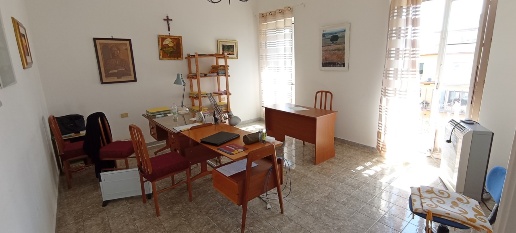 immagine annuncio 3 di 14