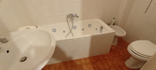 immagine annuncio 8 di 14