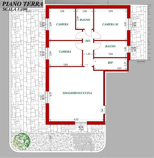 immagine annuncio 5 di 6