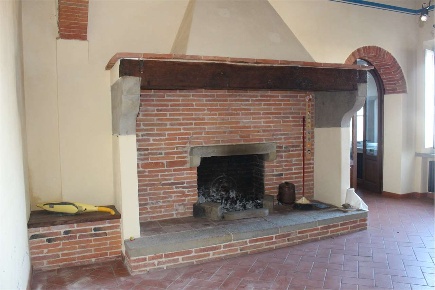 Foto Appartamento a Foiano della Chiana di 291 m² con 10 locali in vendita
