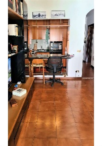 Foto Appartamento a Motta di Livenza di 73 m² con 4 locali in vendita