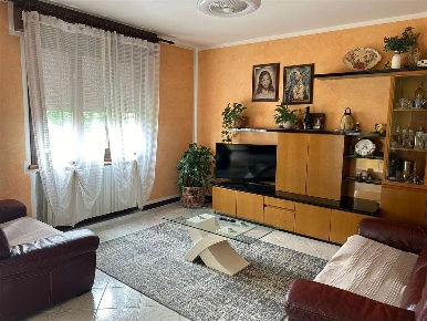 Foto Appartamento in Strada Statale Goitese 299, Goito di 190 m² in vendita