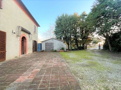 Foto Appartamento a Foiano della Chiana di 95 m² con 4 locali in vendita