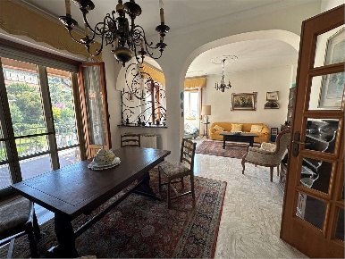 Foto Appartamento a Alassio in vendita