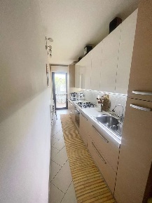 Foto Appartamento a Sermoneta in vendita