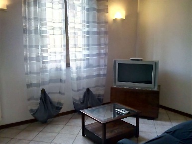 Foto Appartamento a Foiano della Chiana di 85 m² con 5 locali in vendita