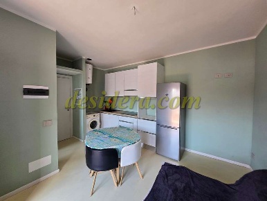 Foto Appartamento a Castelletto sopra Ticino di 45 m² con 2 locali