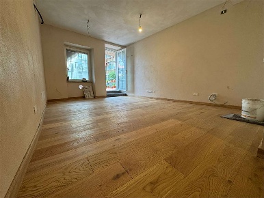 Foto Appartamento in Via 25 aprile 10, Treviolo Centro di 75 m² in vendita