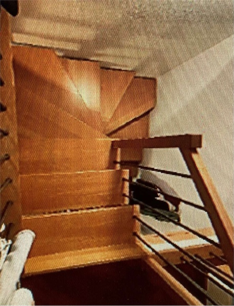 immagine annuncio 8 di 13