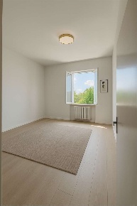 Foto Appartamento in viale Mazzini 3, Montemarciano Centro di 77 m²