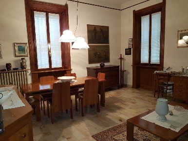Foto Villa unifamiliare in Strada Statale Goitese 299, Goito Centro