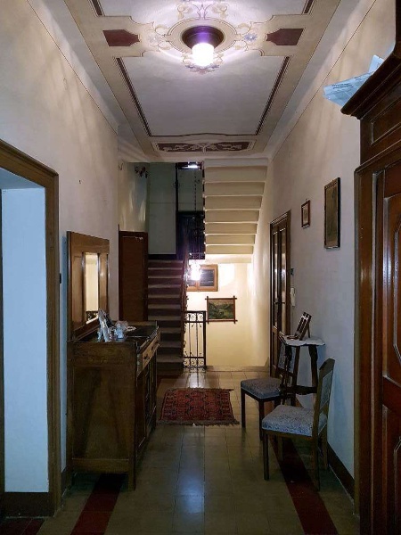 immagine annuncio 5 di 12