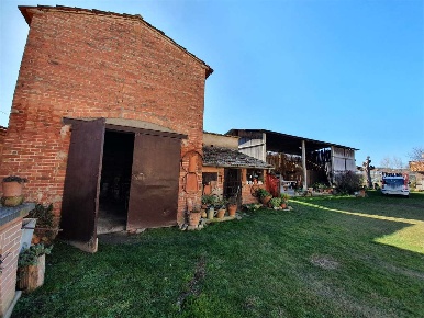 Foto Appartamento a Foiano della Chiana di 140 m² con 5 locali in vendita