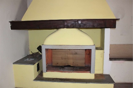 Foto Appartamento a Foiano della Chiana di 100 m² con 5 locali in vendita