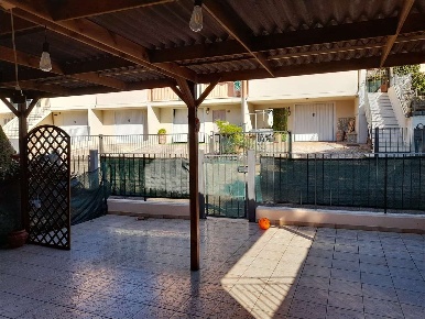 Foto Appartamento a Foiano della Chiana di 95 m² con 6 locali in vendita
