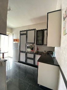 Foto Appartamento in Largo DICONE, Siracusa Tica - Zecchino di 170 m²