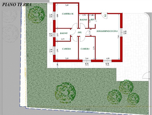 immagine annuncio 5 di 6