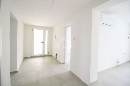 Foto Appartamento a Cavriago di 83 m² con 4 locali in vendita
