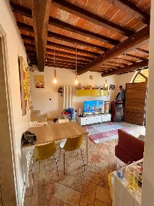 Foto Appartamento a Foiano della Chiana di 88 m² con 5 locali in vendita