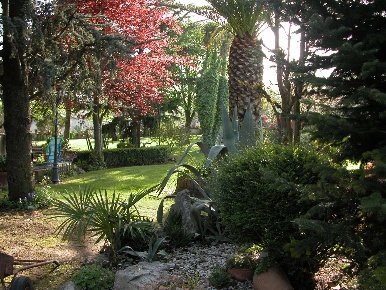 Foto Villa unifamiliare a Sant'Agata de' Goti di 400 m² con 7 locali
