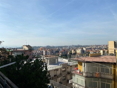 Foto Appartamento in via einaudi 13, Sant'Agata li Battiati di 150 m²