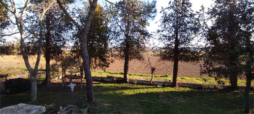 Foto Appartamento in contrada campomaggio 100, Morrovalle di 240 m²