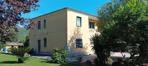 Foto Appartamento a Sermoneta in vendita