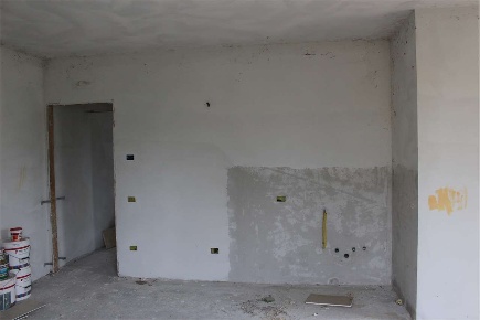 Foto Appartamento a Foiano della Chiana di 65 m² con 4 locali in vendita