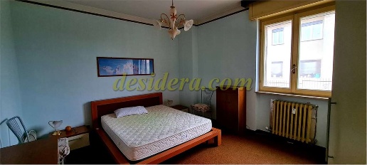 Foto Appartamento a Castelletto sopra Ticino di 67 m² con 2 locali