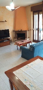 Foto Appartamento in Via Rettifilo  30a, Cervinara Trescine di 120 m²
