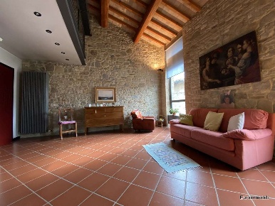 Foto Appartamento in Via Aguarata, Traversetolo Castione De' Baratti