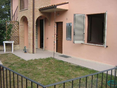 Foto Appartamento a Foiano della Chiana di 67 m² con 3 locali in vendita