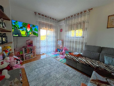 Foto Appartamento in Piazza Don Minzoni 24, Foiano della Chiana Centro