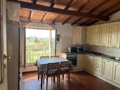 Foto Appartamento a Foiano della Chiana di 52 m² con 2 locali in vendita