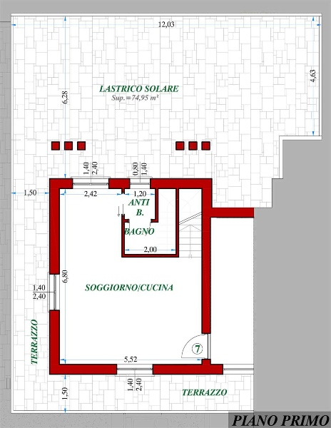 immagine annuncio 5 di 7