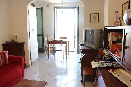 Foto Appartamento a Foiano della Chiana di 58 m² con 3 locali in vendita