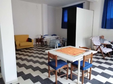 Foto Appartamento in Via Costa Di Mandorla 3, Paceco in vendita