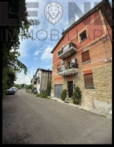 Foto Appartamento a Savignano sul Panaro di 98 m² con 4 locali in vendita