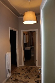 Foto Appartamento a Foiano della Chiana di 116 m² con 6 locali in vendita