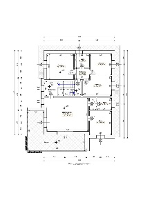 Foto Villa unifamiliare in via Quaglia 1, Gavirate di 195 m² con 5 locali