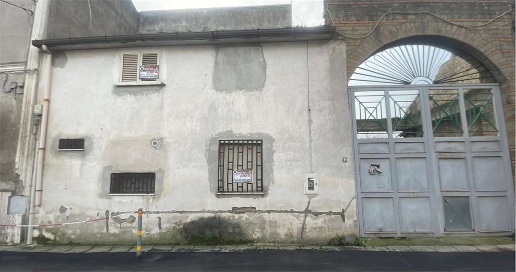 Foto Appartamento a Casaluce in vendita