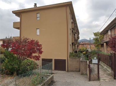 Foto Appartamento in verdi 9, Induno Olona di 95 m² con 4 locali in vendita