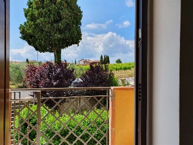 Foto Appartamento a Foiano della Chiana di 80 m² con 4 locali in vendita