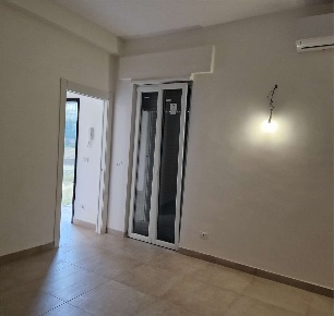 Foto Appartamento a Sermoneta in vendita