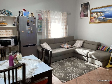 Foto Appartamento in Centro, Traversetolo di 65 m² con 3 locali in vendita