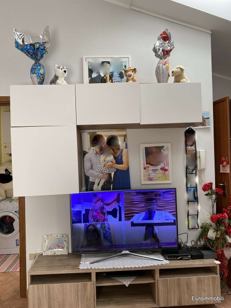 immagine annuncio 3 di 14