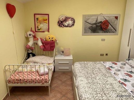 immagine annuncio 7 di 14