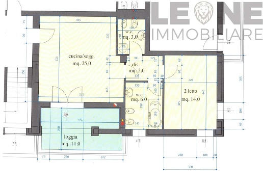 immagine annuncio 2 di 3